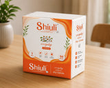 Tissue Paper Napkin 29x29 - 50 pcs (Pack of 8, 1 Ply)