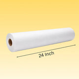 Couch Roll - 3 KG (1 Ply)