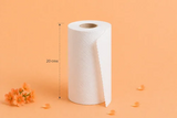 HRT 1 KG (1 Ply)