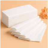 M Fold Tissues - 100 Pack (Pack of 6, 1 Ply)