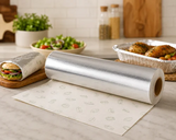 Non Woven Kitchen Rolls (Pack of 2, 1 Ply)