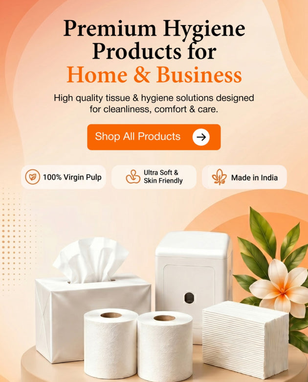 Popup Image